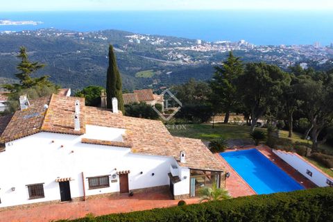Villa a Platja D'aro, Gerona, Platja D'aro - € 2.200.000 | Ref: PDA56636 - foto 18