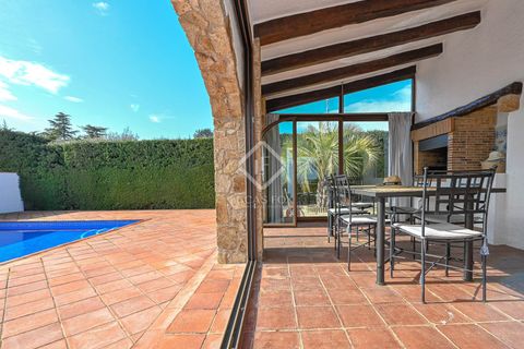 Villa a Platja D'aro, Gerona, Platja D'aro - € 2.200.000 | Ref: PDA56636 - foto 19
