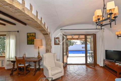 Villa a Platja D'aro, Gerona, Platja D'aro - € 2.200.000 | Ref: PDA56636 - foto 21