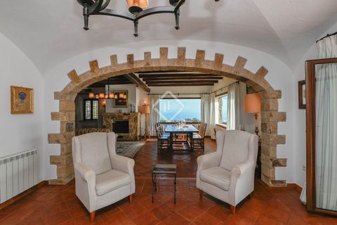 Villa a Platja D'aro, Gerona, Platja D'aro - € 2.200.000 | Ref: PDA56636 - foto 20