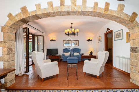 Villa a Platja D'aro, Gerona, Platja D'aro - € 2.200.000 | Ref: PDA56636 - foto 22