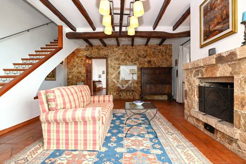Villa a Platja D'aro, Gerona, Platja D'aro - € 2.200.000 | Ref: PDA56636 - foto 23
