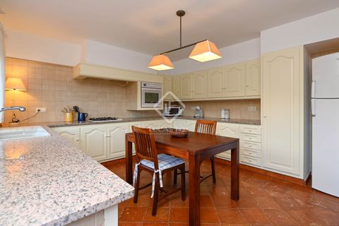 Villa a Platja D'aro, Gerona, Platja D'aro - € 2.200.000 | Ref: PDA56636 - foto 25