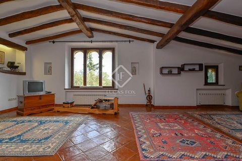 Villa a Platja D'aro, Gerona, Platja D'aro - € 2.200.000 | Ref: PDA56636 - foto 26