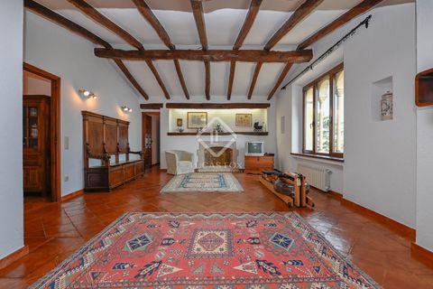 Villa a Platja D'aro, Gerona, Platja D'aro - € 2.200.000 | Ref: PDA56636 - foto 27