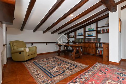 Villa a Platja D'aro, Gerona, Platja D'aro - € 2.200.000 | Ref: PDA56636 - foto 28
