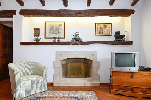 Villa a Platja D'aro, Gerona, Platja D'aro - € 2.200.000 | Ref: PDA56636 - foto 29