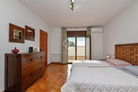 Villa a Platja D'aro, Gerona, Platja D'aro - € 2.200.000 | Ref: PDA56636 - foto 30