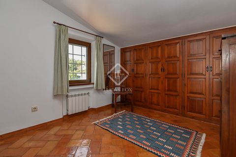 Villa a Platja D'aro, Gerona, Platja D'aro - € 2.200.000 | Ref: PDA56636 - foto 31