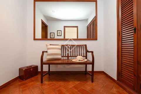 Villa a Platja D'aro, Gerona, Platja D'aro - € 2.200.000 | Ref: PDA56636 - foto 32