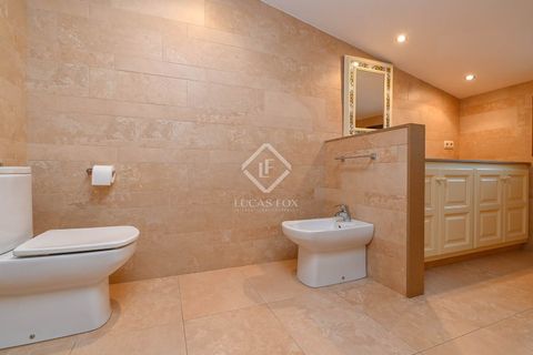 Villa a Platja D'aro, Gerona, Platja D'aro - € 2.200.000 | Ref: PDA56636 - foto 33