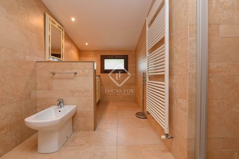 Villa a Platja D'aro, Gerona, Platja D'aro - € 2.200.000 | Ref: PDA56636 - foto 34