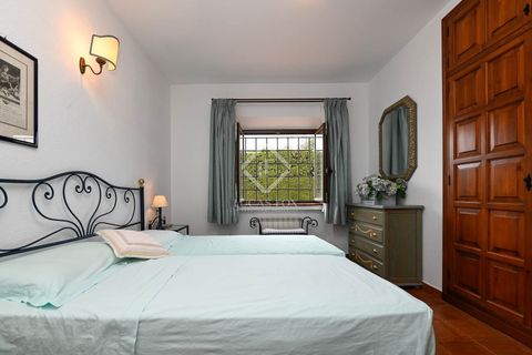 Villa a Platja D'aro, Gerona, Platja D'aro - € 2.200.000 | Ref: PDA56636 - foto 36