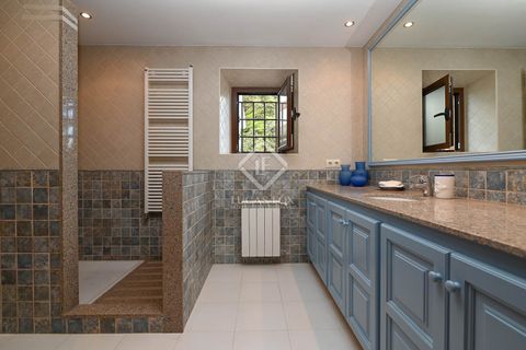 Villa a Platja D'aro, Gerona, Platja D'aro - € 2.200.000 | Ref: PDA56636 - foto 37