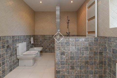 Villa a Platja D'aro, Gerona, Platja D'aro - € 2.200.000 | Ref: PDA56636 - foto 38