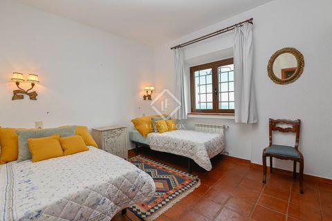Villa a Platja D'aro, Gerona, Platja D'aro - € 2.200.000 | Ref: PDA56636 - foto 39
