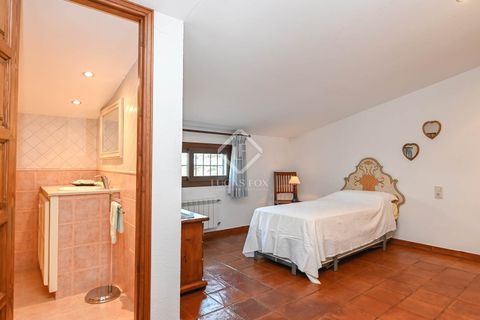 Villa a Platja D'aro, Gerona, Platja D'aro - € 2.200.000 | Ref: PDA56636 - foto 40