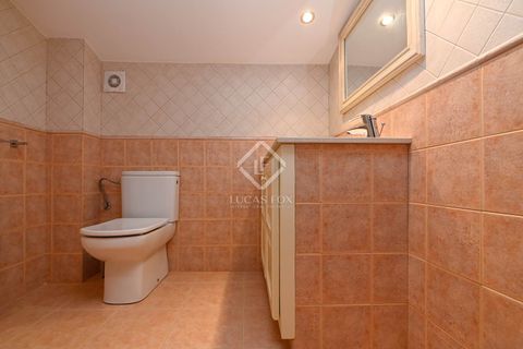 Villa a Platja D'aro, Gerona, Platja D'aro - € 2.200.000 | Ref: PDA56636 - foto 41