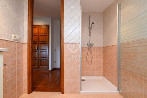 Villa a Platja D'aro, Gerona, Platja D'aro - € 2.200.000 | Ref: PDA56636 - foto 42