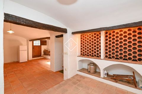 Villa a Platja D'aro, Gerona, Platja D'aro - € 2.200.000 | Ref: PDA56636 - foto 43