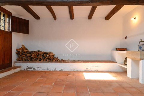 Villa a Platja D'aro, Gerona, Platja D'aro - € 2.200.000 | Ref: PDA56636 - foto 45