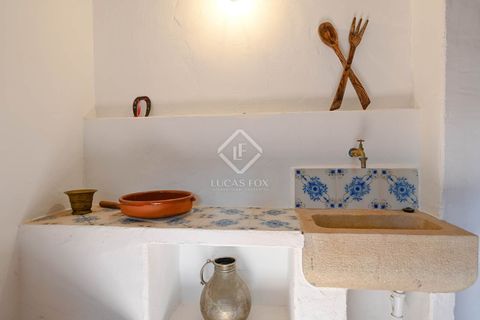 Villa a Platja D'aro, Gerona, Platja D'aro - € 2.200.000 | Ref: PDA56636 - foto 46