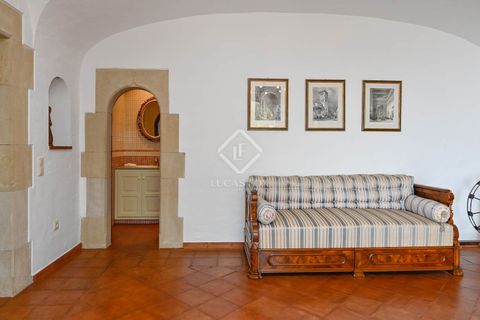 Villa a Platja D'aro, Gerona, Platja D'aro - € 2.200.000 | Ref: PDA56636 - foto 47