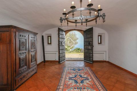 Villa a Platja D'aro, Gerona, Platja D'aro - € 2.200.000 | Ref: PDA56636 - foto 49