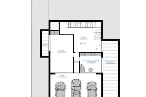 Helårsgrund i Nerja, Malaga, Nerja - € 195.000 | Ref: MLH807 - foto 16