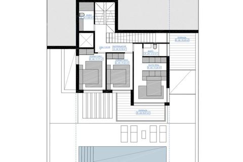 Helårsgrund i Nerja, Malaga, Nerja - € 195.000 | Ref: MLH807 - foto 17