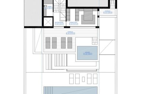 Helårsgrund i Nerja, Malaga, Nerja - € 195.000 | Ref: MLH807 - foto 19