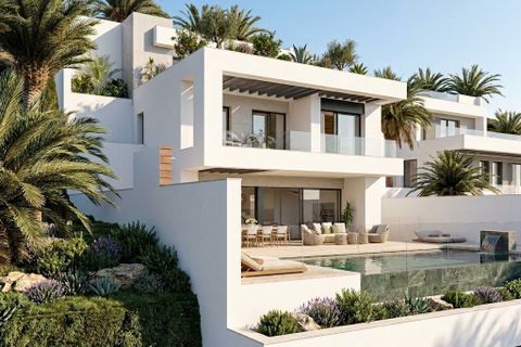 Helårsgrund i Nerja, Malaga, Nerja - € 195.000 | Ref: MLH807 - foto 3