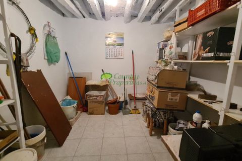 Byhus i Competa, Malaga, Competa - € 169.000 | Ref: 7865 - foto 7