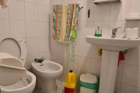 Byhus i Competa, Malaga, Competa - € 169.000 | Ref: 7865 - foto 8