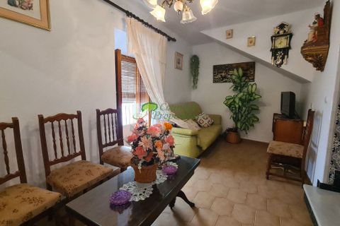 Byhus i Competa, Malaga, Competa - € 169.000 | Ref: 7865 - foto 10