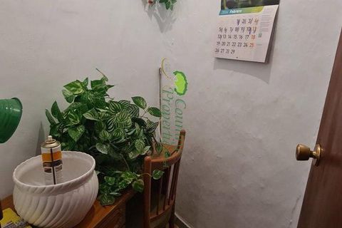Byhus i Competa, Malaga, Competa - € 169.000 | Ref: 7865 - foto 12