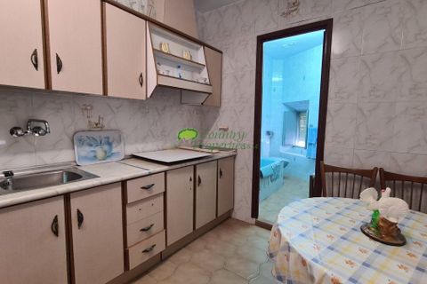 Byhus i Competa, Malaga, Competa - € 169.000 | Ref: 7865 - foto 17