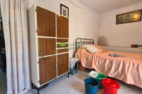 Byhus i Competa, Malaga, Competa - € 169.000 | Ref: 7865 - foto 18