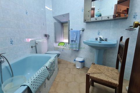 Byhus i Competa, Malaga, Competa - € 169.000 | Ref: 7865 - foto 19