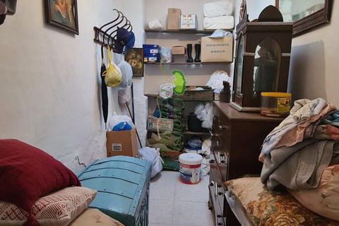 Byhus i Competa, Malaga, Competa - € 169.000 | Ref: 7865 - foto 20