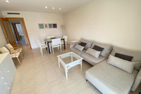 Apartament a Javea, Alicante, Javea - € 1.100/mes | Ref: 640381-1 - foto 3
