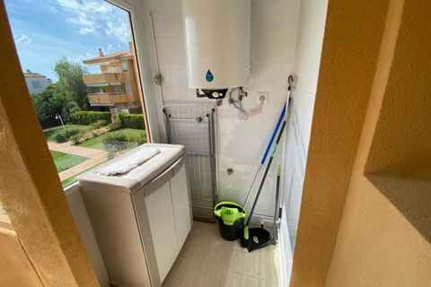 Apartament a Javea, Alicante, Javea - € 1.100/mes | Ref: 640381-1 - foto 7