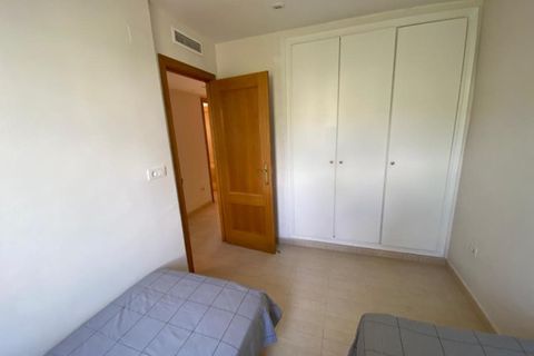Apartament a Javea, Alicante, Javea - € 1.100/mes | Ref: 640381-1 - foto 10