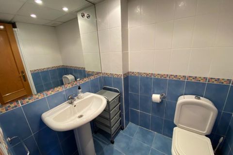Apartament a Javea, Alicante, Javea - € 1.100/mes | Ref: 640381-1 - foto 13