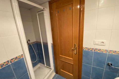 Apartament a Javea, Alicante, Javea - € 1.100/mes | Ref: 640381-1 - foto 14