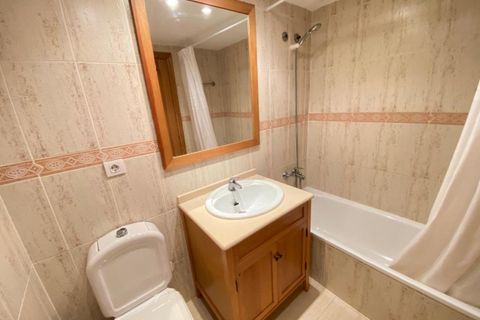 Apartament a Javea, Alicante, Javea - € 1.100/mes | Ref: 640381-1 - foto 15