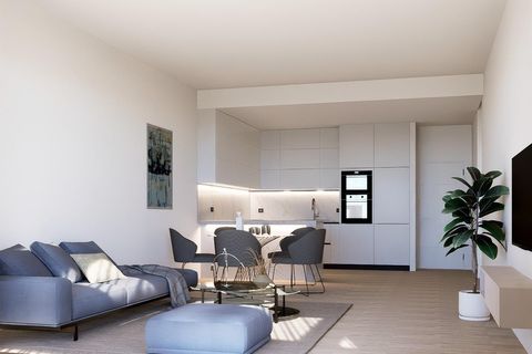 Bungalou a Finestrat, Alicante, Finestrat - € 452.900 | Ref: RSL-24976 - foto 8