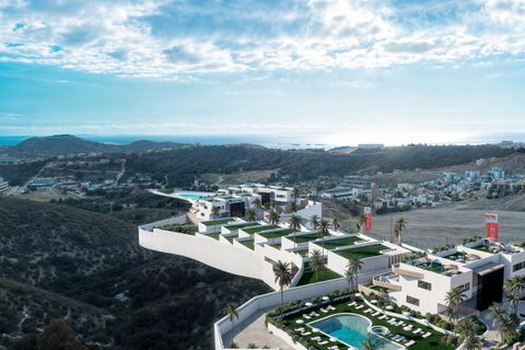 Bungalou a Finestrat, Alicante, Finestrat - € 452.900 | Ref: RSL-24976 - foto 14