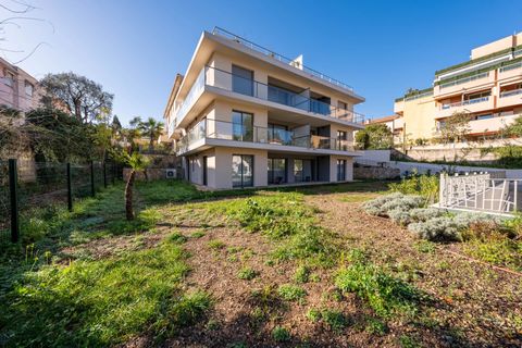 Leilighet i Roquebrune-Cap-Martin, Alpes-Maritimes, Roquebrune-Cap-Martin - € 3 200 000 | Ref: HH-15675395 - foto 26