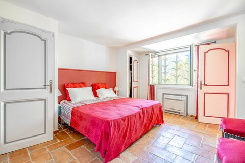 Villa a Grimaud, Var, Grimaud - € 2.760.000 | Ref: HH-15673945 - foto 2